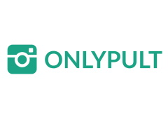 onlypult.com