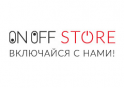 Onoffstore.ru