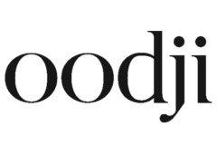 oodji.com