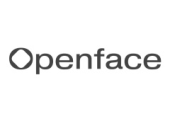 Openface Openface