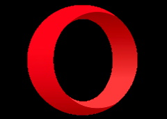 opera.com