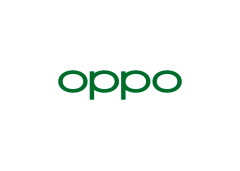 oppo.ru