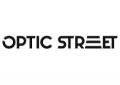 Optic-street.ru
