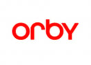 orby.ru