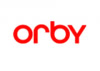 Orby