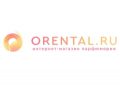 Orental.ru