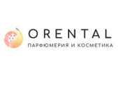 Orental.ru