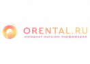 orental.ru