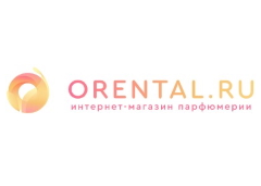 orental.ru