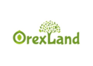orexland.ru
