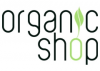 Organic Shop