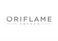 Oriflame.ru