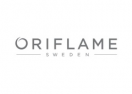 oriflame.ru