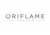 Oriflame