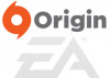 Origin