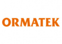 Ormatek.com