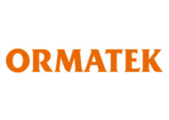 ormatek.com