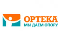 Orteka.ru
