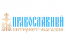 ortodoxshop.ru