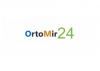 OrtoMir24