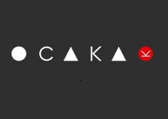 osaka161