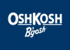 OshKosh
