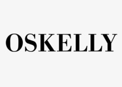 oskelly.ru