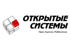 osp.ru