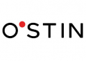 Ostin.com