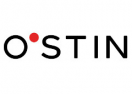 ostin.com