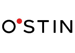 ostin.com