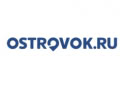 Ostrovok.ru