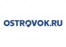 ostrovok.ru