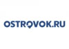 Ostrovok.ru