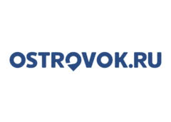 ostrovok.ru