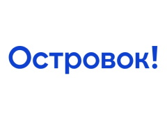 ostrovok.ru