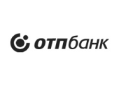 Otpbank.ru