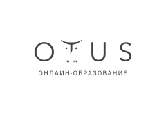 otus.ru