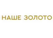 Ourgold.ru