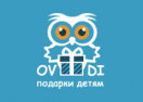 ovdi.ru