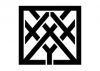 Oxxxyshop