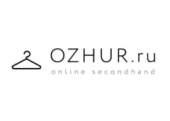 Ozhur