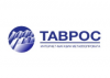 Таврос