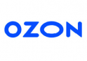 Ozon.ru