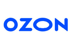 ozon.ru