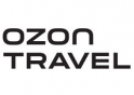 Ozon.travel