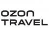 Промокоды OZON.Travel