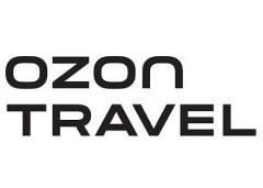 ozon.travel