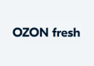 Ozon Fresh