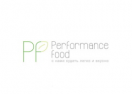 p-food.ru